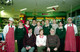 Williamstown Spar Shop 1999_0004