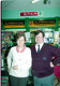 Williamstown Spar Shop 1999_0005