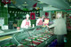 Williamstown Spar Shop 1999_0010
