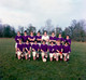 Williamstown Football 1976_0002