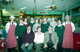 Williamstown Spar Shop 1999_0003