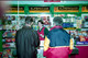 Williamstown Spar Shop 1999_0014