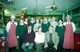 Williamstown Spar Shop 1999_0002