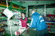 Williamstown Spar Shop 1999_0015