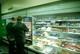 Williamstown Spar Shop 1999_0008