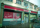 Williamstown Spar Shop 1999_0006