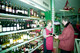 Williamstown Spar Shop 1999_0013