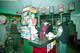 Williamstown Spar Shop 1999_0012