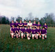 Williamstown Football 1976_0003