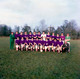 Williamstown Football 1976_0001