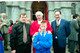 Castlerea Confirmation 1999_0016