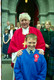 Castlerea Confirmation 1999_0002