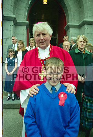 Castlerea Confirmation 1999_0002