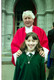 Castlerea Confirmation 1999_0019