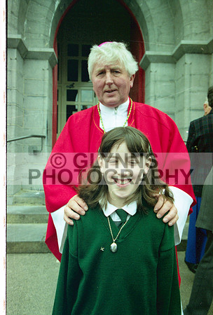 Castlerea Confirmation 1999_0019