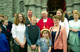Castlerea Confirmation 1999_0010