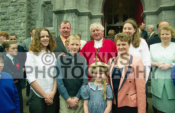 Castlerea Confirmation 1999_0010