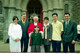 Castlerea Confirmation 1999_0020