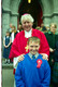 Castlerea Confirmation 1999_0003
