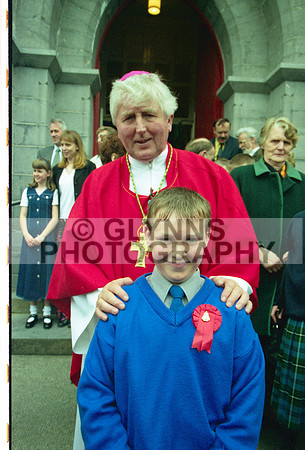Castlerea Confirmation 1999_0003