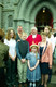 Castlerea Confirmation 1999_0011