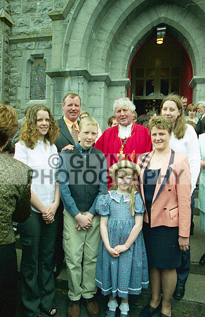 Castlerea Confirmation 1999_0011