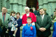 Castlerea Confirmation 1999_0005