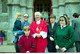 Castlerea Confirmation 1999_0018