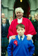 Castlerea Confirmation 1999_0004