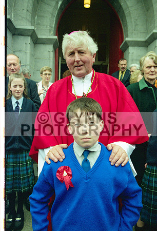 Castlerea Confirmation 1999_0004