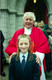Castlerea Confirmation 1999_0008