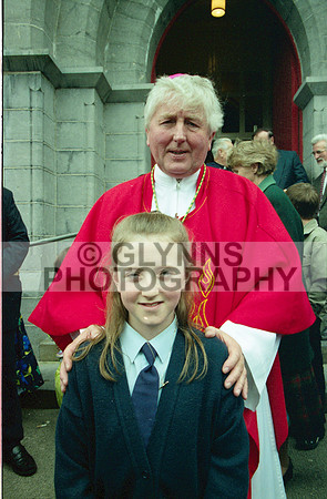 Castlerea Confirmation 1999_0008