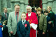 Castlerea Confirmation 1999_0006