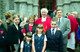 Castlerea Confirmation 1999_0009