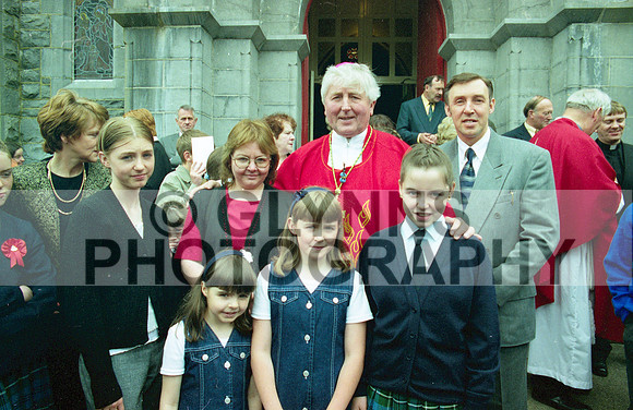 Castlerea Confirmation 1999_0009