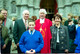 Castlerea Confirmation 1999_0001
