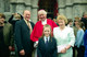 Castlerea Confirmation 1999_0012