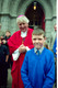 Castlerea Confirmation 1999_0015