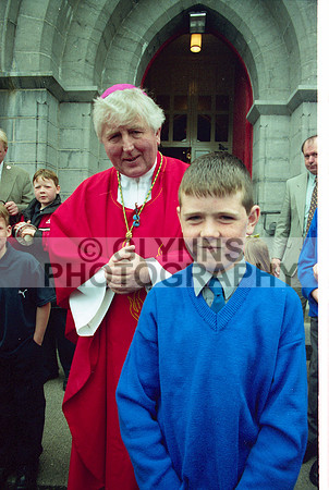 Castlerea Confirmation 1999_0015