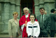 Castlerea Confirmation 1999_0017