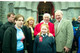 Castlerea Confirmation 1999_0014