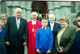 Castlerea Confirmation 1999_0013
