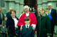 Castlerea Confirmation 1999_0007