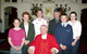 Castlerea Confirmation 2000 0007