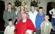 Castlerea Confirmation 2000 0002