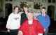 Castlerea Confirmation 2000 0017