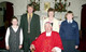 Castlerea Confirmation 2000 0010