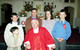Castlerea Confirmation 2000 0019