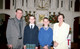 Castlerea Confirmation 2000 0016