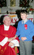 Castlerea Confirmation 2000 0009